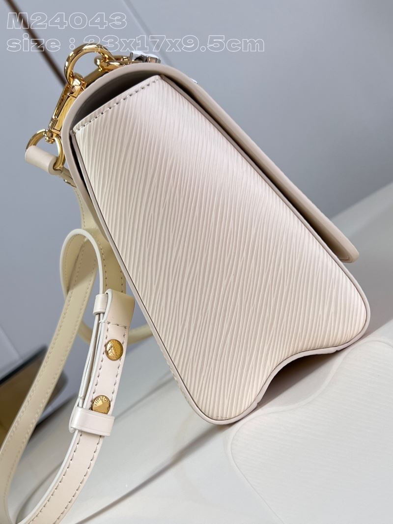 Louis Vuitton Satchel Bags